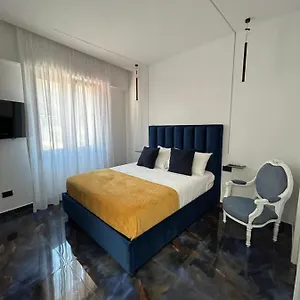  Appartement Core E Core Italie