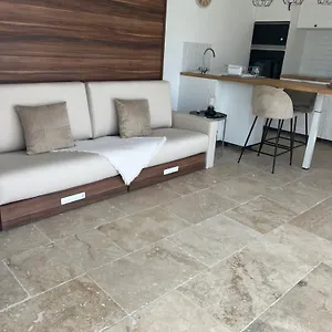  Appartement Magnifique Avec Piscine France